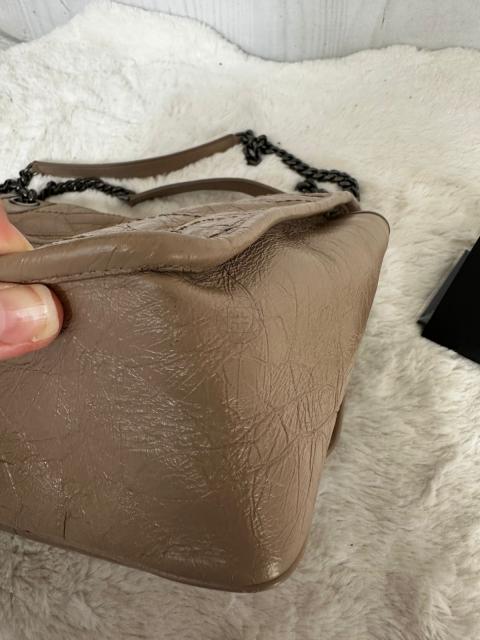 Large Product Preview Image 10