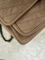 Small Product Preview Image 11