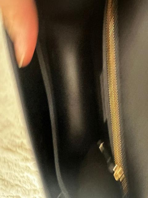 Large Product Preview Image 6