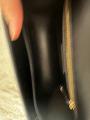 Small Product Preview Image 6