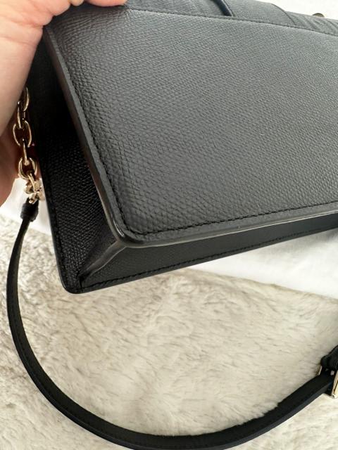 Large Product Preview Image 8
