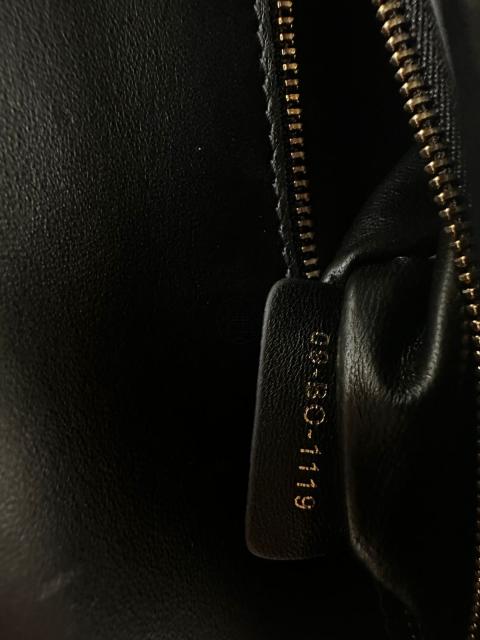 Large Product Preview Image 11