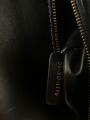 Small Product Preview Image 11