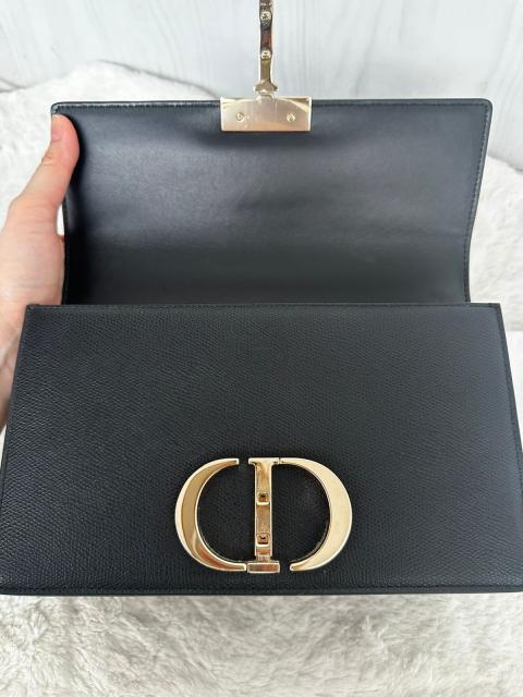 Large Product Preview Image 9