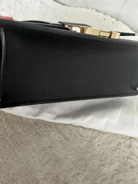 Large Product Preview Image 13