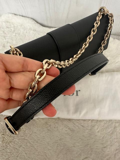Large Product Preview Image 14