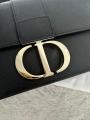 Small Product Preview Image 15