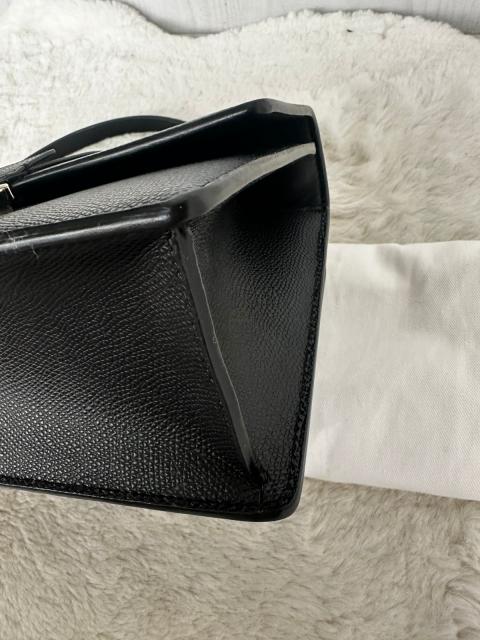 Large Product Preview Image 10