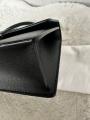 Small Product Preview Image 10