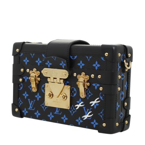 Large Product Preview Image 3