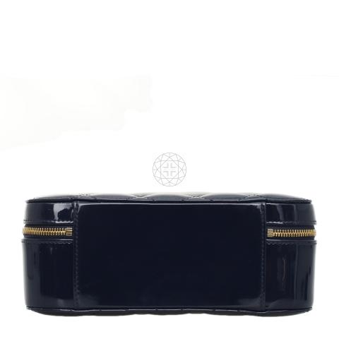 Large Product Preview Image 6