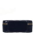 Small Product Preview Image 6