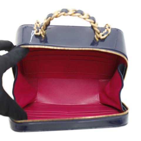 Large Product Preview Image 5