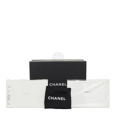 Large Product Preview Image 7