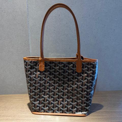Large Product Preview Image 10