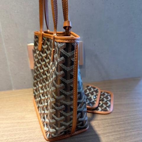 Large Product Preview Image 3