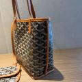 Small Product Preview Image 4