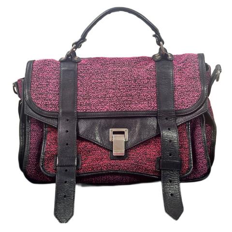 Large Product Preview Image 1
