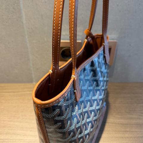 Large Product Preview Image 11