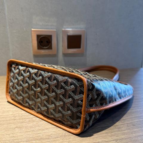 Large Product Preview Image 13