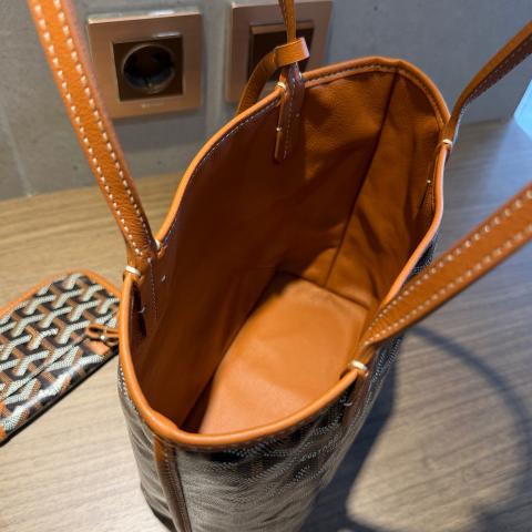Large Product Preview Image 14