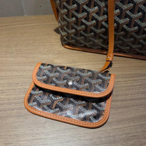 Large Product Preview Image 5