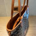 Small Product Preview Image 6