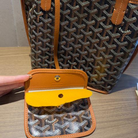 Large Product Preview Image 7