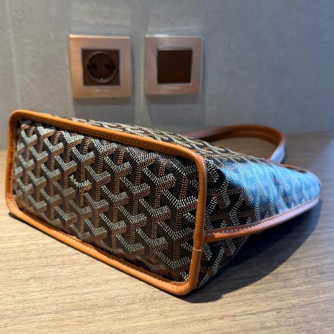Large Product Preview Image 12