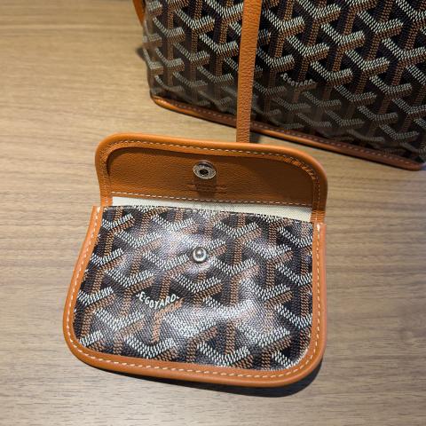 Large Product Preview Image 8