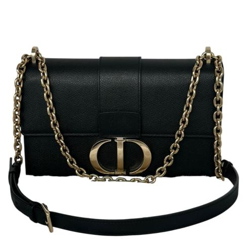 Large Product Preview Image 1