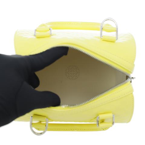Large Product Preview Image 5