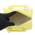 Small Product Preview Image 5