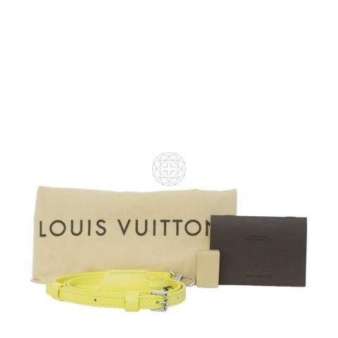 Large Product Preview Image 7