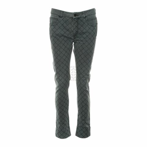 Large Product Preview Image 1