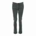 Small Product Preview Image 1
