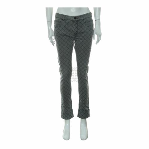 Large Product Preview Image 2