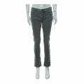 Small Product Preview Image 2