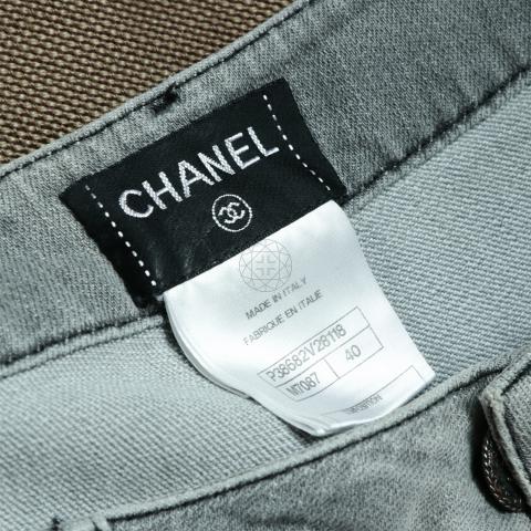 Large Product Preview Image 4