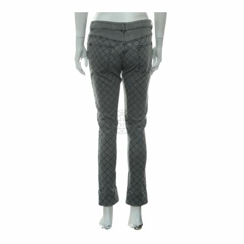 Large Product Preview Image 3