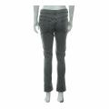 Small Product Preview Image 3