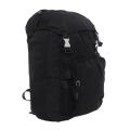 Small Product Preview Image 4