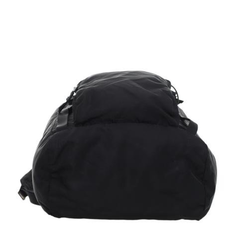 Large Product Preview Image 6