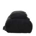 Small Product Preview Image 6