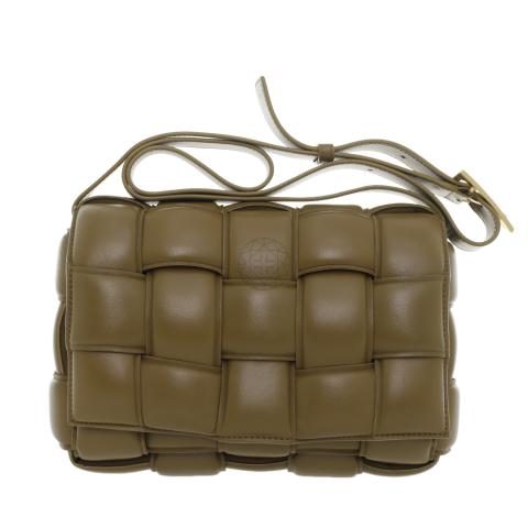 Large Product Preview Image 1