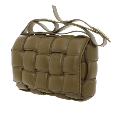 Large Product Preview Image 3