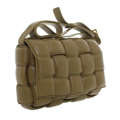 Large Product Preview Image 4