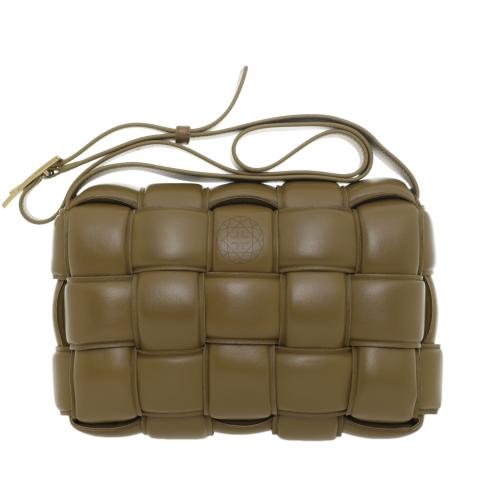 Large Product Preview Image 2