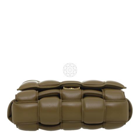 Large Product Preview Image 6