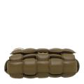 Small Product Preview Image 6